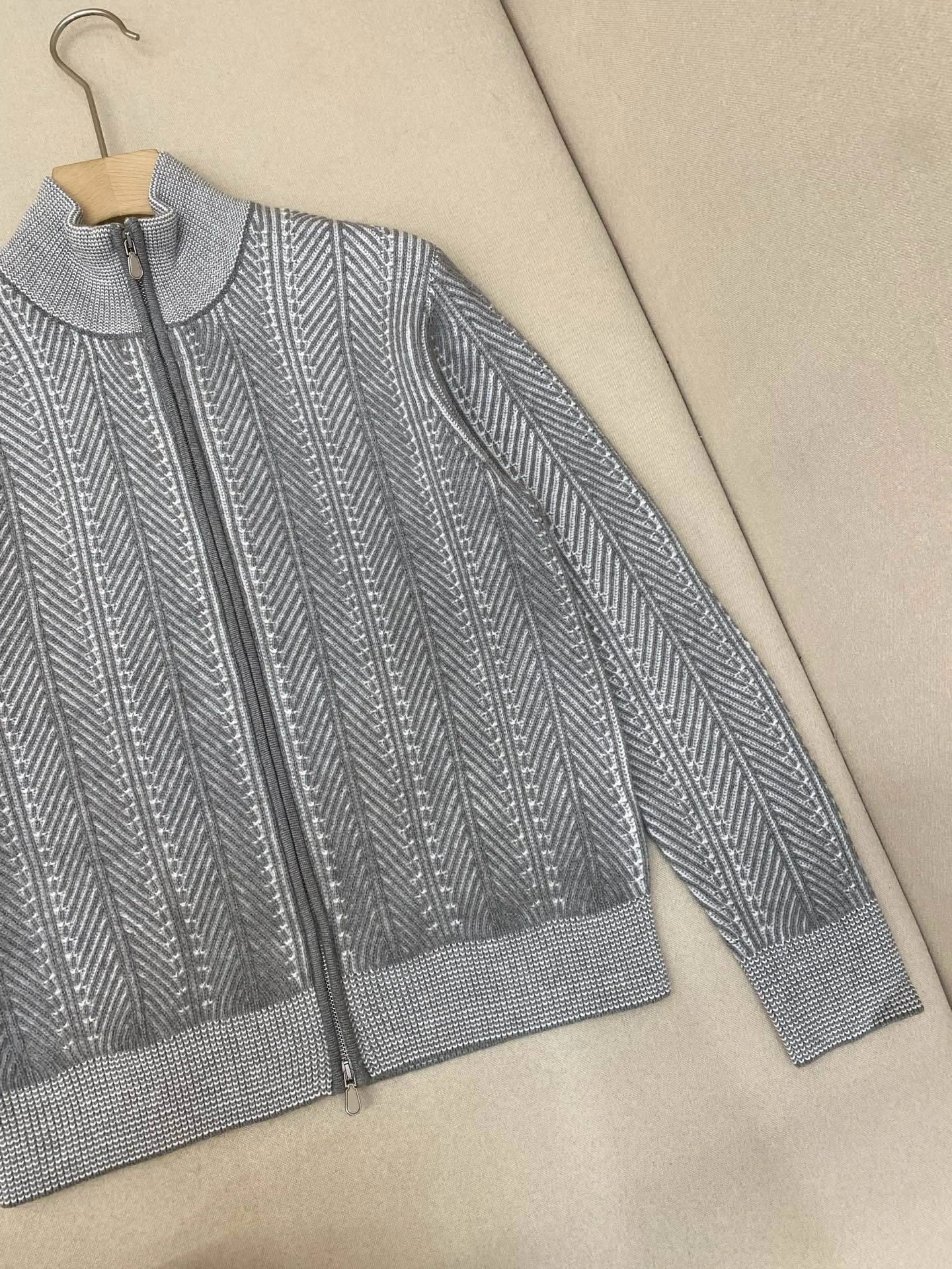 wg.luxury-- 2ru9588o cashmere 2colour item: E-F443J1820-2H